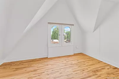 1442 Stuart Street, Denver, CO 80204 - Photo 37