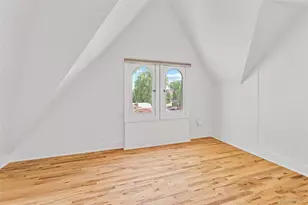 1442 Stuart St, Denver, CO 80204 - Photo 37