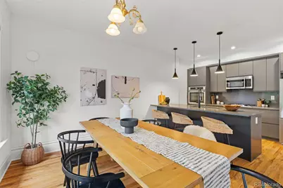 1442 Stuart Street, Denver, CO 80204 - Photo 17
