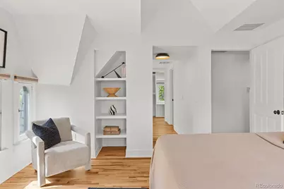 1442 Stuart Street, Denver, CO 80204 - Photo 29
