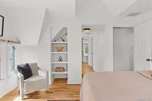 1442 Stuart St, Denver, CO 80204 - Photo 29