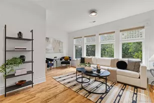 1442 Stuart St, Denver, CO 80204 - Photo 9