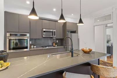 1442 Stuart Street, Denver, CO 80204 - Photo 21