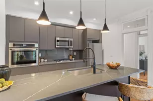 1442 Stuart St, Denver, CO 80204 - Photo 21