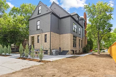 1442 Stuart Street, Denver, CO 80204 - Photo 41
