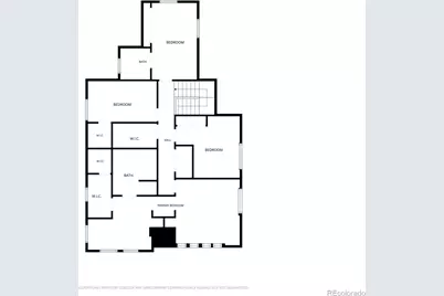 1442 Stuart Street, Denver, CO 80204 - Photo 49