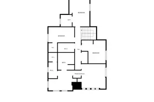1442 Stuart St, Denver, CO 80204 - Photo 49