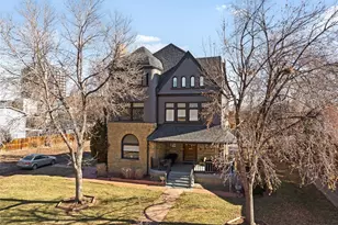 1442 Stuart St, Denver, CO 80204 - Photo 1