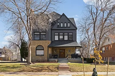 1442 Stuart Street, Denver, CO 80204 - Photo 43