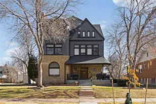 1442 Stuart St, Denver, CO 80204 - Photo 43