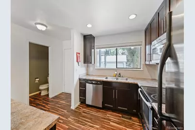 8949 Yukon Street, Westminster, CO 80021 - Photo 7