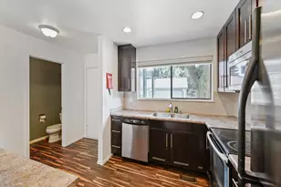 8949 Yukon St, Westminster, CO 80021 - Photo 7