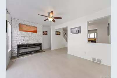8949 Yukon Street, Westminster, CO 80021 - Photo 13