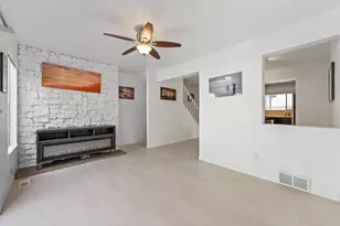 8949 Yukon St, Westminster, CO 80021 - Photo 13