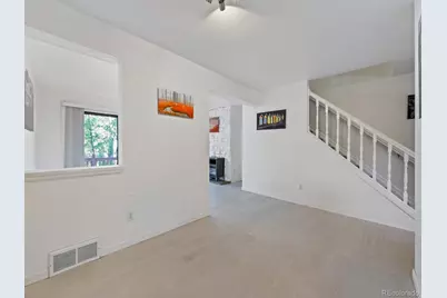 8949 Yukon Street, Westminster, CO 80021 - Photo 11