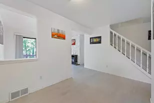 8949 Yukon St, Westminster, CO 80021 - Photo 11