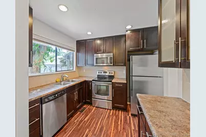 8949 Yukon Street, Westminster, CO 80021 - Photo 5