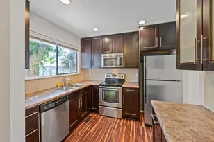 8949 Yukon St, Westminster, CO 80021 - Photo 5