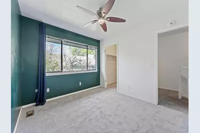8949 Yukon Street, Westminster, CO 80021 - Photo 19