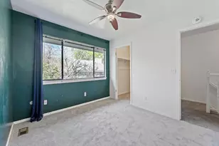 8949 Yukon St, Westminster, CO 80021 - Photo 19