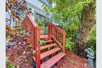 8949 Yukon Street, Westminster, CO 80021 - Photo 29