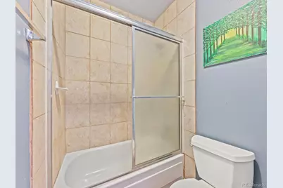 8949 Yukon Street, Westminster, CO 80021 - Photo 21