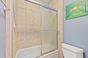 8949 Yukon St, Westminster, CO 80021 - Photo 21