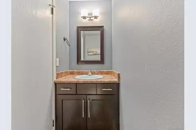 8949 Yukon Street, Westminster, CO 80021 - Photo 9