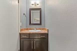 8949 Yukon St, Westminster, CO 80021 - Photo 9
