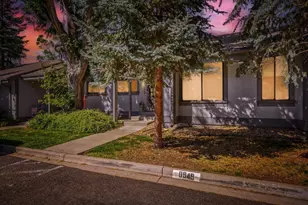 8949 Yukon St, Westminster, CO 80021 - Photo 1