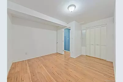 8949 Yukon Street, Westminster, CO 80021 - Photo 25