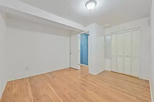 8949 Yukon St, Westminster, CO 80021 - Photo 25