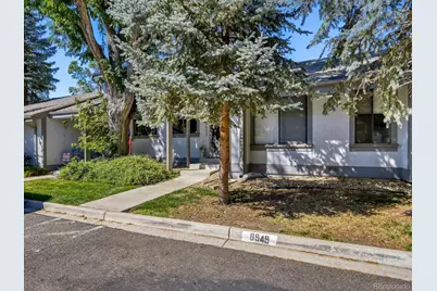 8949 Yukon Street, Westminster, CO 80021 - Photo 3