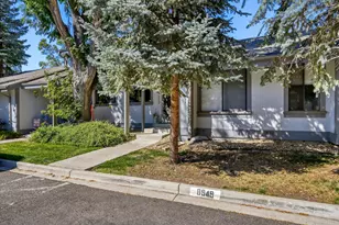 8949 Yukon St, Westminster, CO 80021 - Photo 3