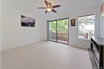 8949 Yukon Street, Westminster, CO 80021 - Photo 15