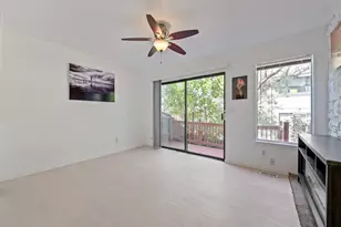 8949 Yukon St, Westminster, CO 80021 - Photo 15