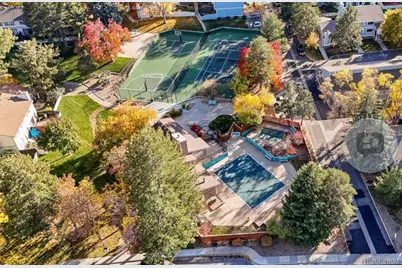 8949 Yukon Street, Westminster, CO 80021 - Photo 31