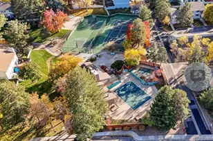 8949 Yukon St, Westminster, CO 80021 - Photo 31