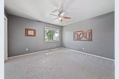 8949 Yukon Street, Westminster, CO 80021 - Photo 17