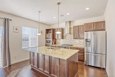 10890 Touchstone Loop, Parker, CO 80134 - Photo 9