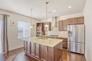 10890 Touchstone Loop, Parker, CO 80134 - Photo 9