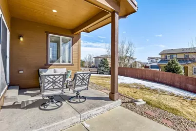 10890 Touchstone Loop, Parker, CO 80134 - Photo 23