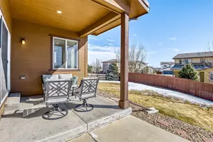10890 Touchstone Loop, Parker, CO 80134 - Photo 23