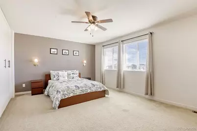 10890 Touchstone Loop, Parker, CO 80134 - Photo 13