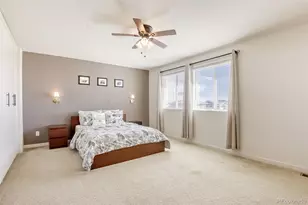 10890 Touchstone Loop, Parker, CO 80134 - Photo 13