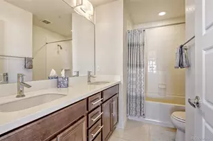10890 Touchstone Loop, Parker, CO 80134 - Photo 21