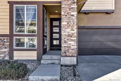 10890 Touchstone Loop, Parker, CO 80134 - Photo 1