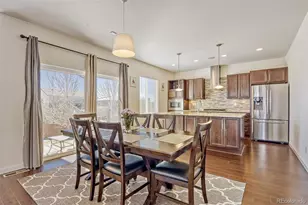 10890 Touchstone Loop, Parker, CO 80134 - Photo 5