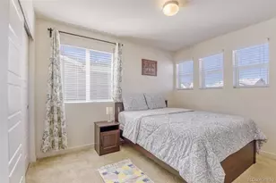 10890 Touchstone Loop, Parker, CO 80134 - Photo 17