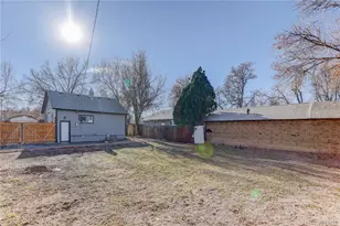 2771 W 1st Ave, Denver, CO 80219 - Photo 37